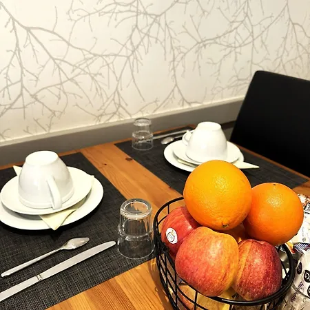 ホテル De L'etoile 3*