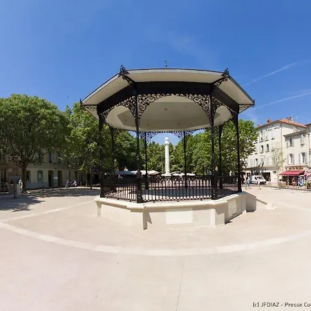 De L'etoile