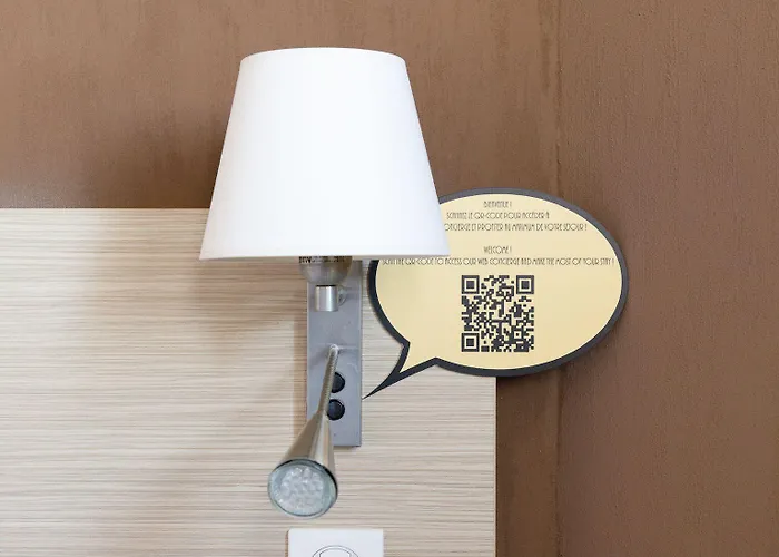 De L'etoile Hotel Antibes