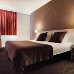 De L'etoile 3* Antibes