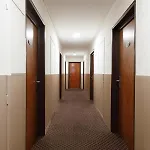 De L'etoile Hotel
