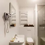 De L'etoile 3* Антіб