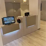 De L'etoile 호텔 3*