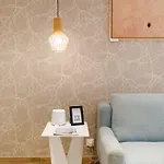 Готель De L'etoile Антіб