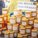 De L'etoile Готель