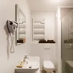 Готель De L'etoile 3*