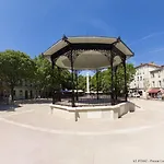 De L'etoile