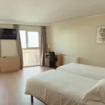 De L'etoile 3*