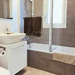 De L'etoile 3* Антіб