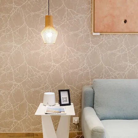 호텔 De L'etoile 앙티브