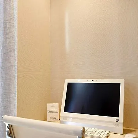 De L'etoile Hotell Antibes