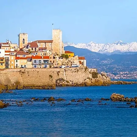 De L'etoile