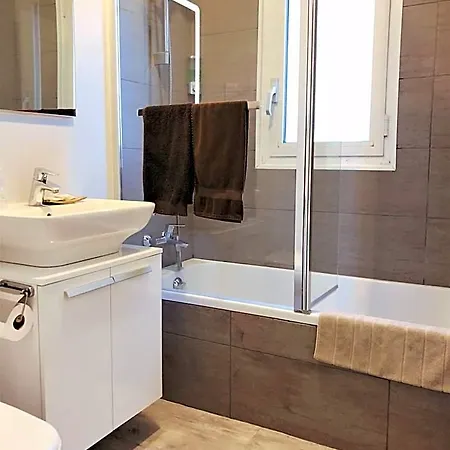 De L'etoile Hotel Antibes