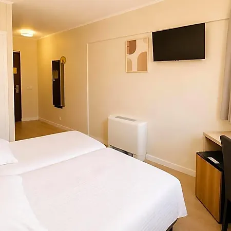 De L'etoile Hotel Antibes