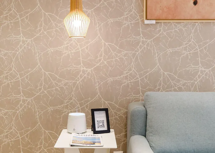 فندق De L'etoile أنتيب