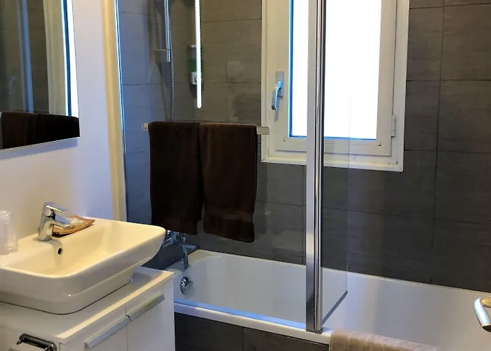 فندق De L'etoile أنتيب