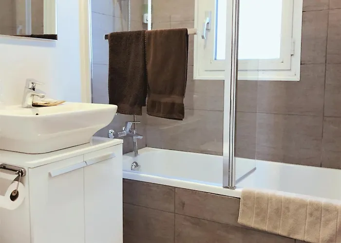 De L'etoile 3* アンティーブ